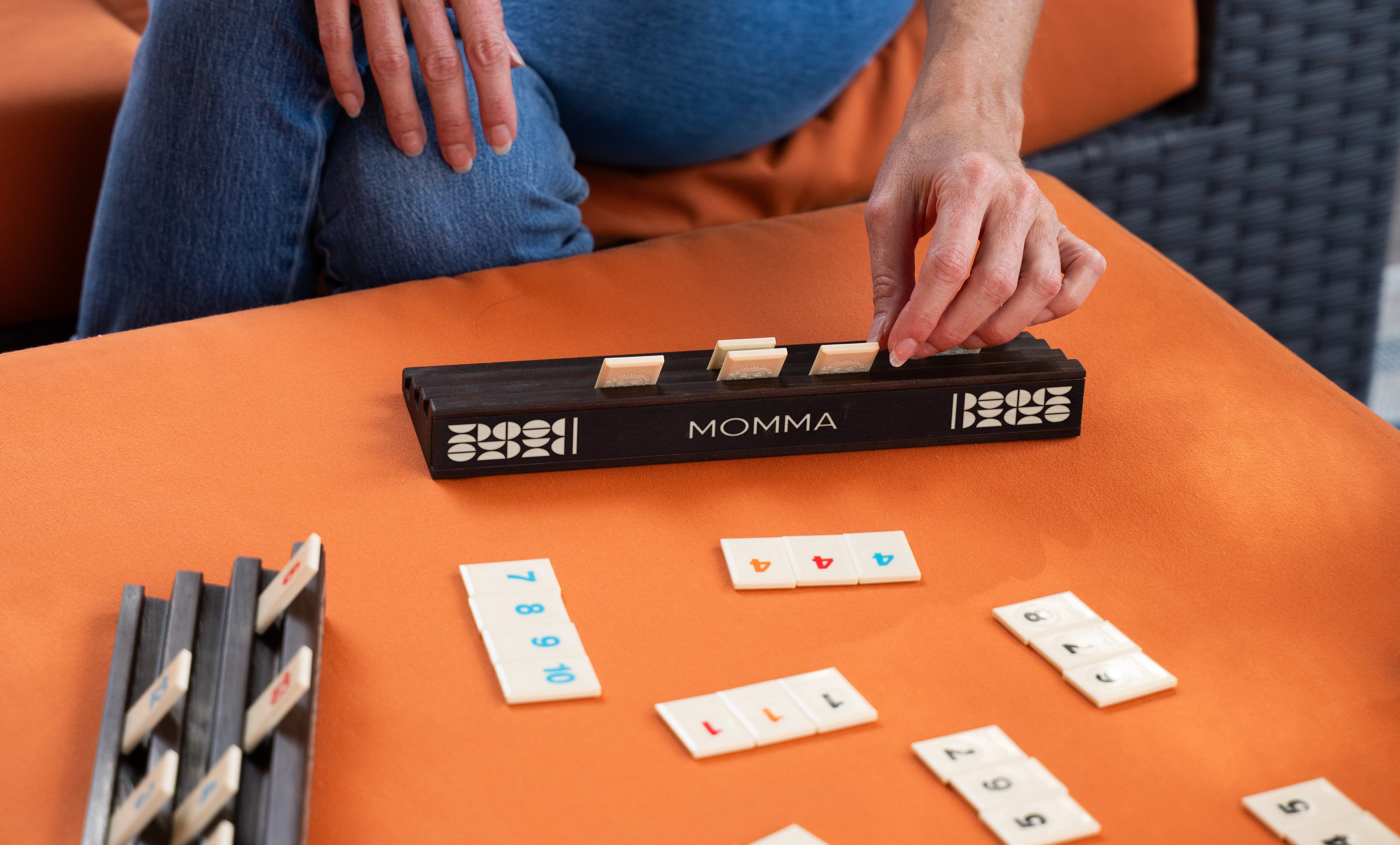 Mother’s Day 2026 Gift Picks