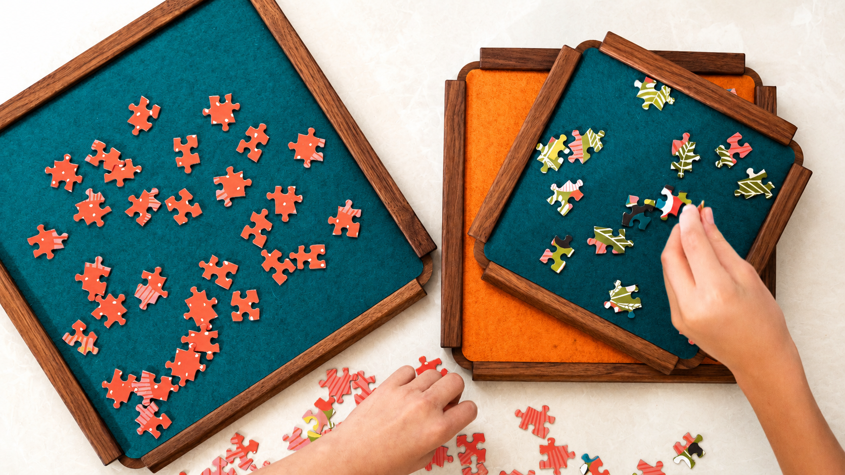 10 Screen-Free Family Activities for Back-to-School Season